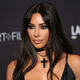 Image for article titled Kim Kardashian's CBD-Themed Baby Shower Sounds Pretty Good